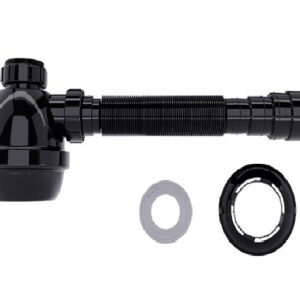 SIFAO COPO UNIVERSAL PT BLUKIT