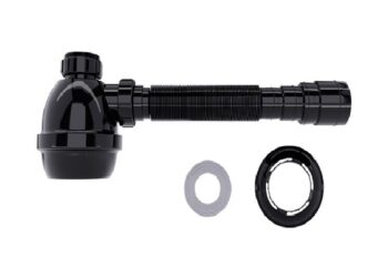 SIFAO COPO UNIVERSAL PT BLUKIT