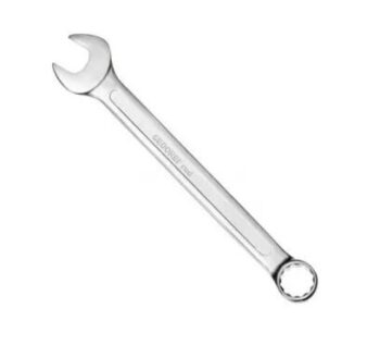 CHAVE COMBINADA 17MM INGCO