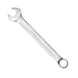 CHAVE COMBINADA 11MM INGCO