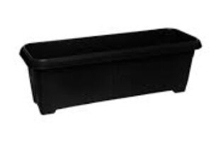 FLOREIRA N3 PRETA JORANI