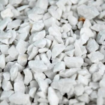 GRANILHA BRANCA 2KG ADUBA TERRA