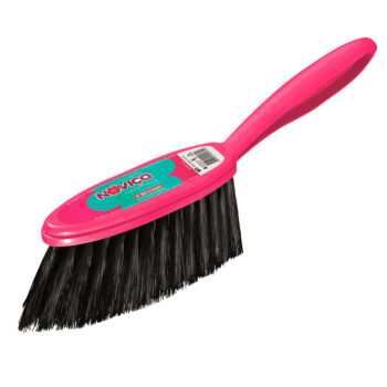 Escova para Varrer Mesa Noviça Bettanin