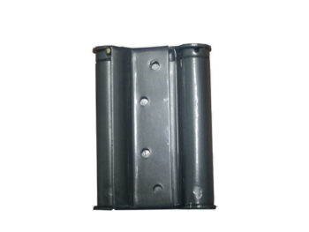 Dobradiça Vai E Vem Metal 160/4 Coimbra