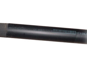 Eletroduto Pvc 3/4 Tigre