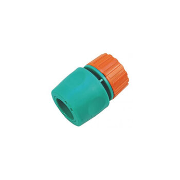 Engate Rápido para Mangueira 3/4x1/2'' Tramontina