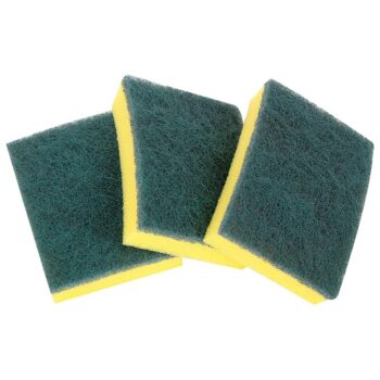 Esponja Multiuso Scotch Brite 3M