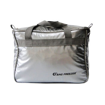 Bolsa Térmica Cotermico 18L