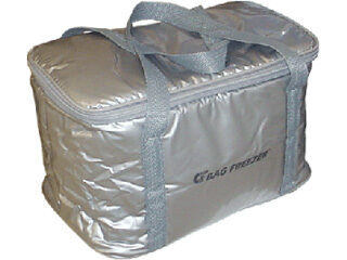 Bolsa Térmica Cotermico 26L