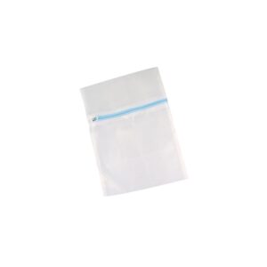 Saco de Lavar Roupa Poliéster Okazaki 26x35cm