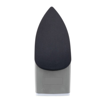 Ferro de Passar a Seco Black + Decker F300BR 127V