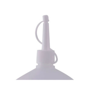 Álcool Isopropílico Implastec 110ml
