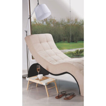 Bandeja de Cama Dobrável Small Tramontina