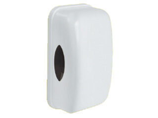 Campainha Mus.Mini Cm05 127V Bc Dan