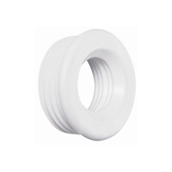 Espude para Vaso Sanitário 1/2" Tigre