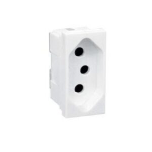 Miolo Thesi 2P+T 20A Bc Pial