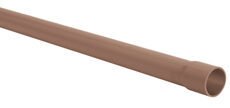 Tubo Soldável 32Mm 6M Amanco