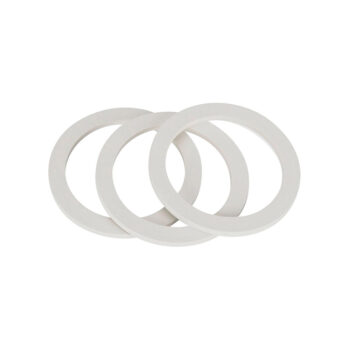 Borracha para Cafeteira Bialetti 6 Xícaras