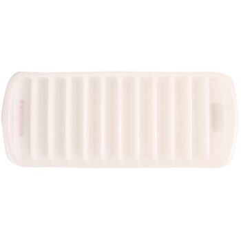 Forma de Gelo Palito Branca Sanremo