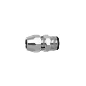 Adaptador Bruto para Instalação de Gás Rosca Macho Blukit 3/8 x 1/2?