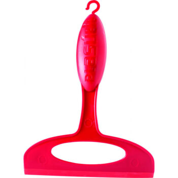 Rodo de Pia Plástico Plasútil 16cm