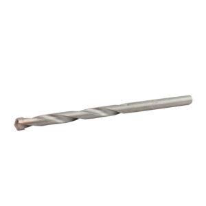 Broca para Concreto Vídea Standard Irwin 120mm 5/16"