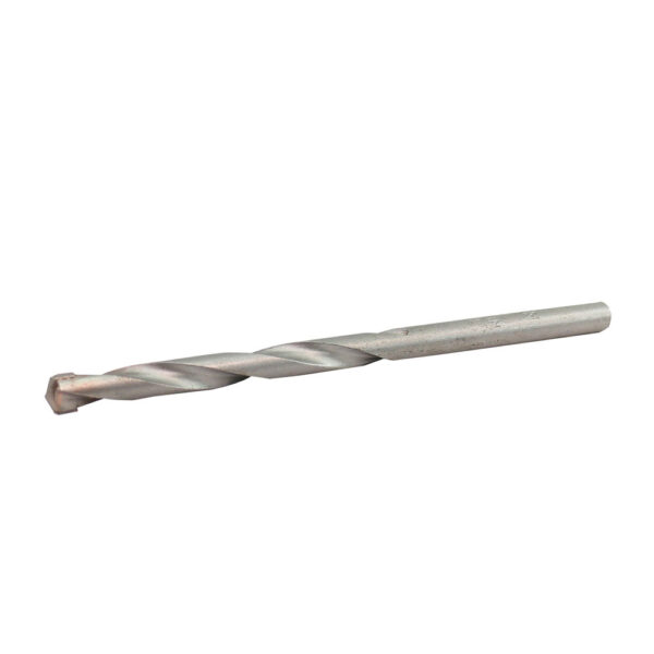 Broca para Concreto Vídea Standard Irwin 120mm 5/16"