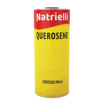 Querosene Natrielli 900ml