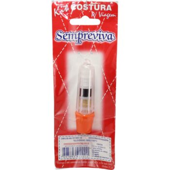 Kit Costura Viagem Sempreviva 10 Peças