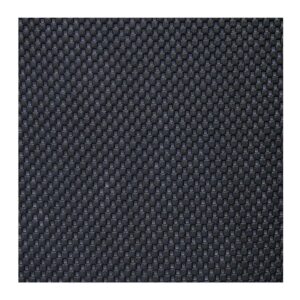 Tela Antiderrapante 2205515 Preto Kapazi 60cm x 1m