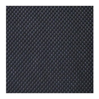 Tela Antiderrapante 2205515 Preto Kapazi 60cm x 1m