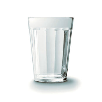 Copo Americano Nadir 190ml