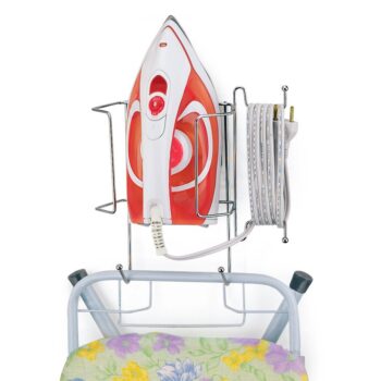 Suporte Porta Ferro/Tábua de Passar Arthi