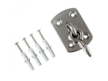 Gancho Rede Sob Cr Ct1 Uniao