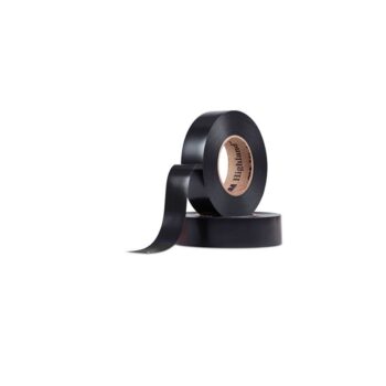 Fita Isolante Highland 3M - 19mmx20m