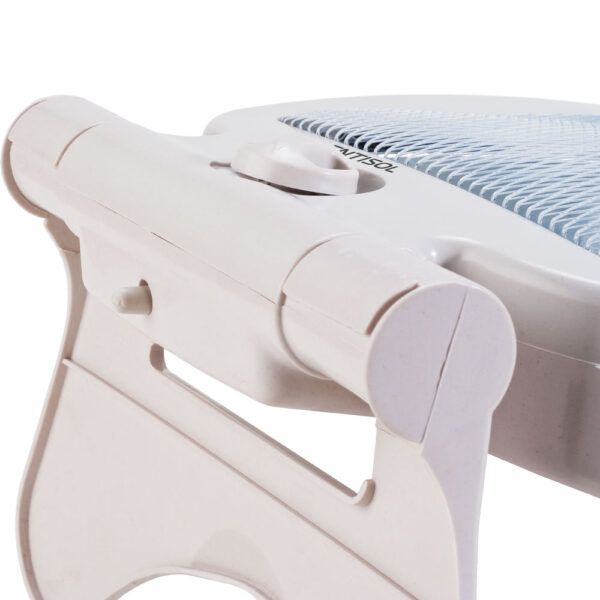 Aquecedor de ambiente quartzo 800W 127V Ventisol - Imagem 5