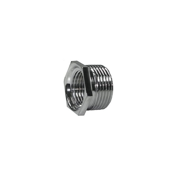 Bucha de Redução 3/4x1/2'' Dalcon