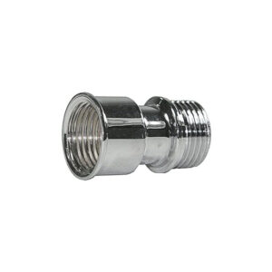Extensão Média para Torneira 1/2'' Dalcon