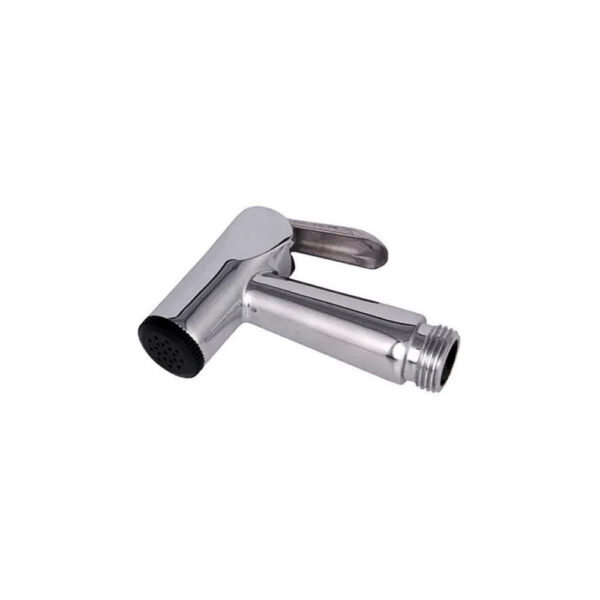 Gatilho para Ducha Higiênica Latão Dalcon
