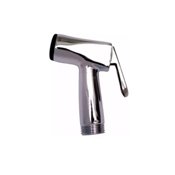 Gatilho para Ducha Higiênica Latão Dalcon - Imagem 2