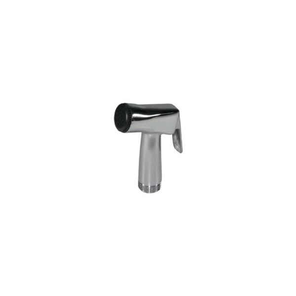Gatilho para Ducha Higiênica Latão Dalcon - Imagem 3