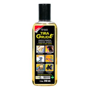 Tira Grude Tapmatic 240ml