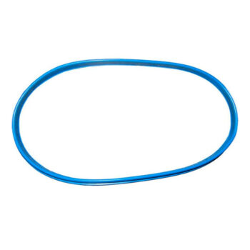 Borracha de Silicone para Panela de Pressão Clock Sinthevea Utility 7L