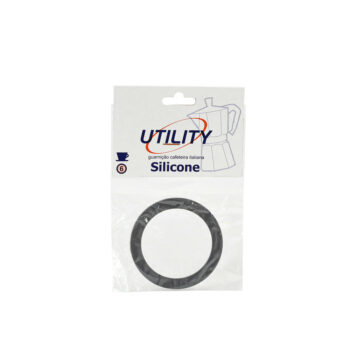 Borracha para Cafeteira Sinthevea Utility 6 Xícaras