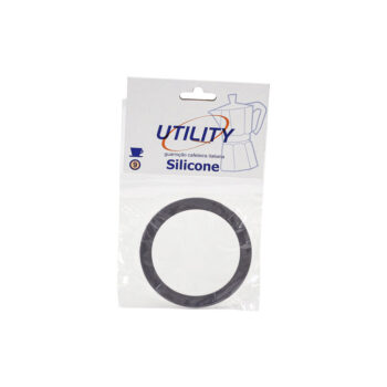 Borracha para Cafeteira Sinthevea Utility 9 Xícaras