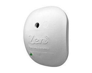 Repelente Eletrônico ON Eletrônicos Branco