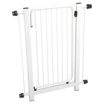 Grade de Proteção para Porta Easy Fit Kiddo