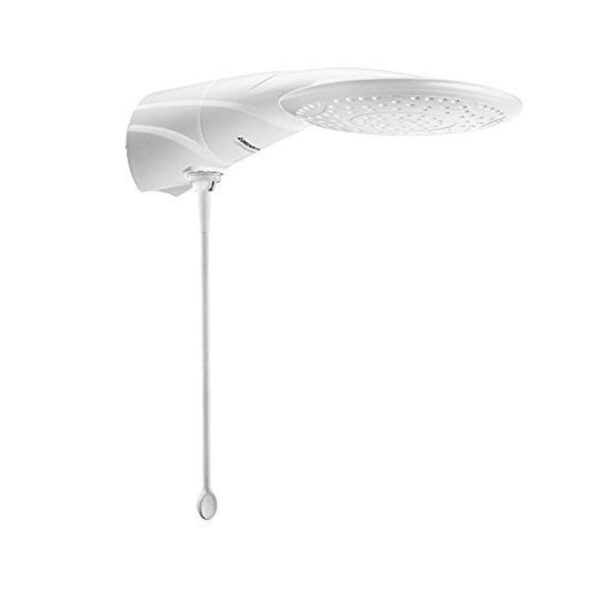 Chuveiro Ducha Advanced Eletrônico Lorenzetti 7500W - 220V