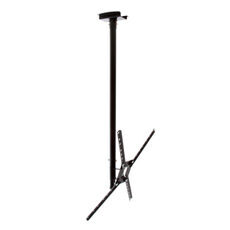 Suporte Tv Teto 10/55 Sbrp150 Bras