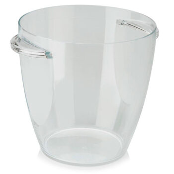 Champanheira de Poliestireno OU 3,5L